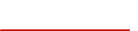 logo HUNTER